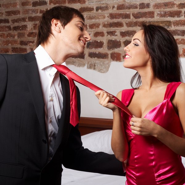 какими должны быть свидетели на свадьбе