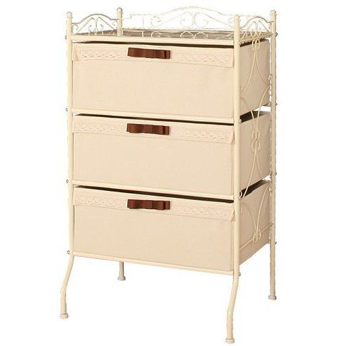 какой цвет подходит к айвори