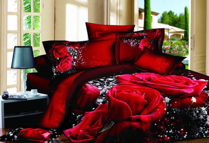 Какой подарок подарить родителям на 40 лет свадьбы