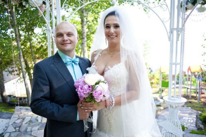 Какой сюрприз сделать невесте от жениха на свадьбе: лучшие идеи свадебных сюрпризов