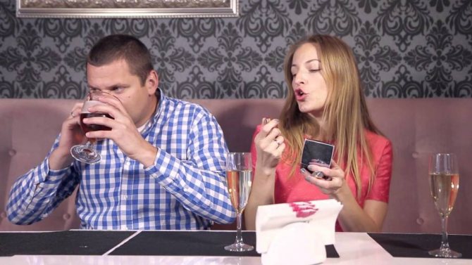 Какой сюрприз сделать жениху от невесты: лучшие идеи свадебных сюрпризов