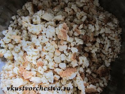 камушки для муравейника