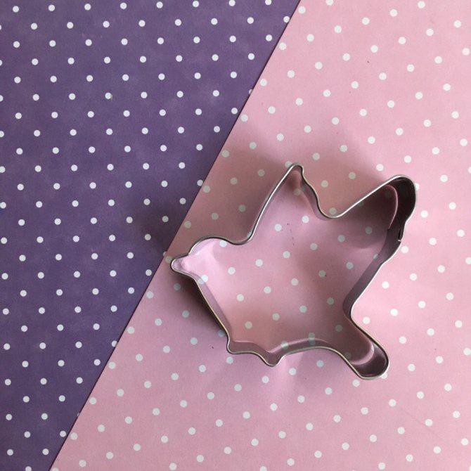 Картинки по запросу формы для теста голуби