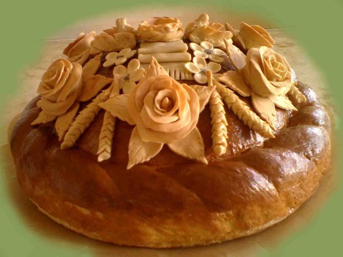 Картинки по запросу каравай на свадьбу