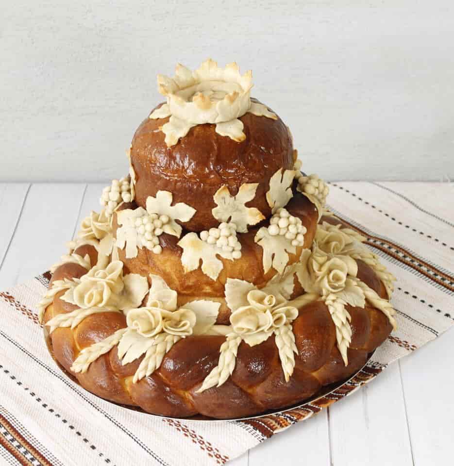 Картинки по запросу каравай на свадьбу