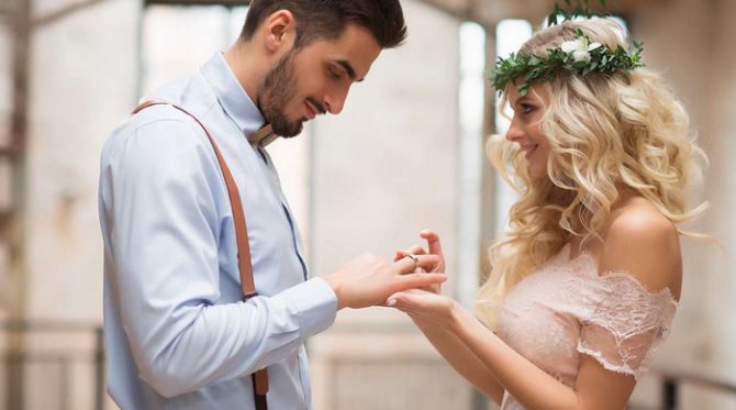 кашемировая свадьба - поздравления