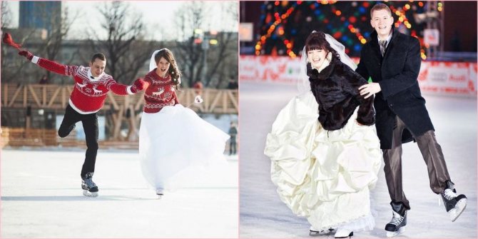 Каток для активных пар