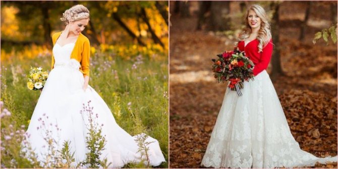 Классический стиль можно дополнить ярким акцентом