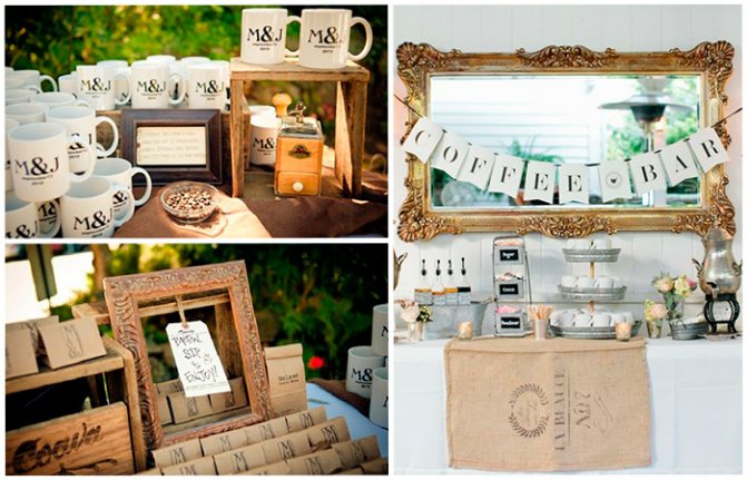 кофейная-свадьба-бар2.jpg