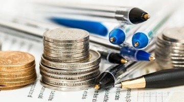 Когда лучше всего оплатить пошлину