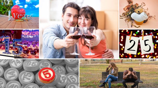 Когда открывать капсулу времени