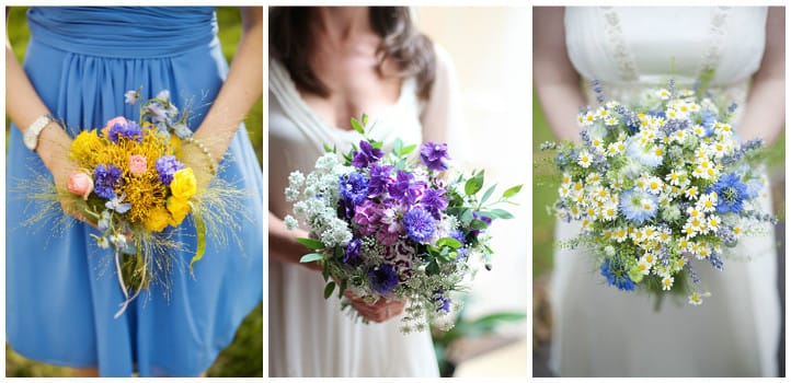 комбинации с другими цветами