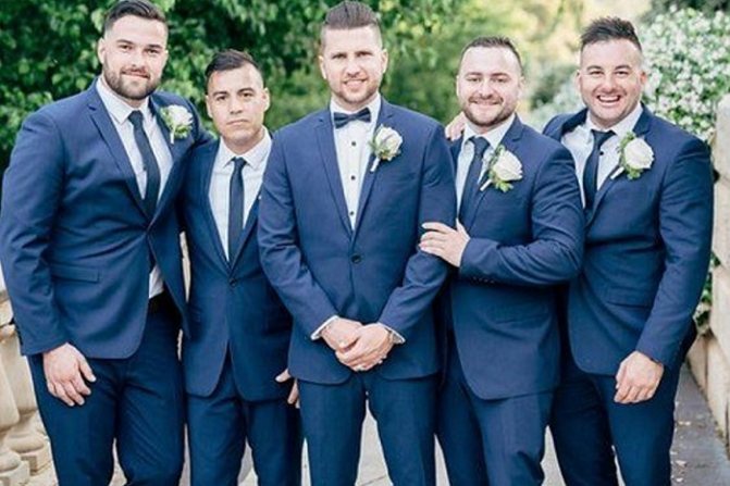 Конкурс Богатырская Силушка