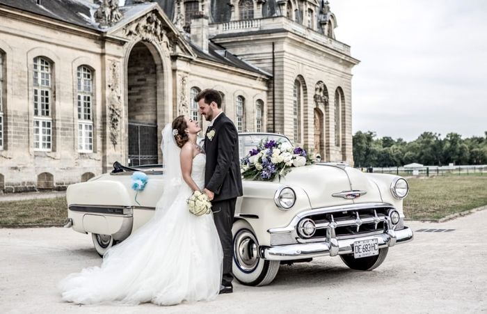 конкурс для невесты на свадьбе 8