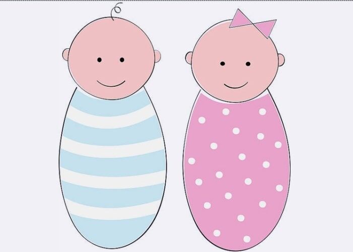 Конкурс на свадьбу выкуп невесты