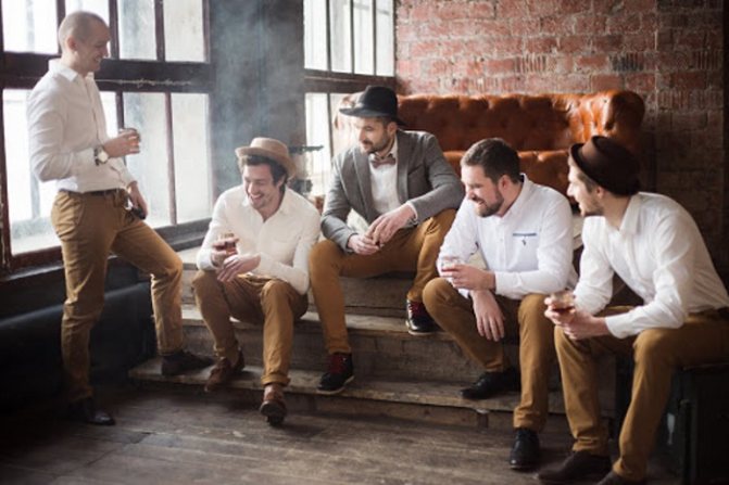 Конкурс Правильный Выбор