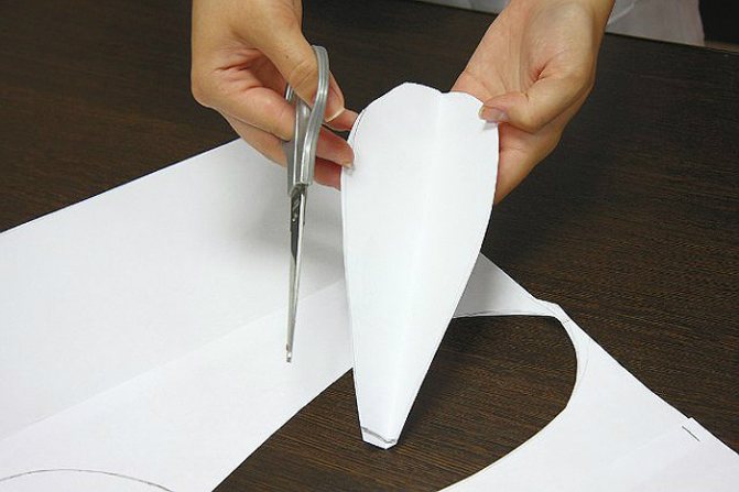 конкурс «Ромашка» на выкуп 3