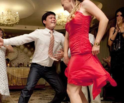 Конкурсы для свидетелей