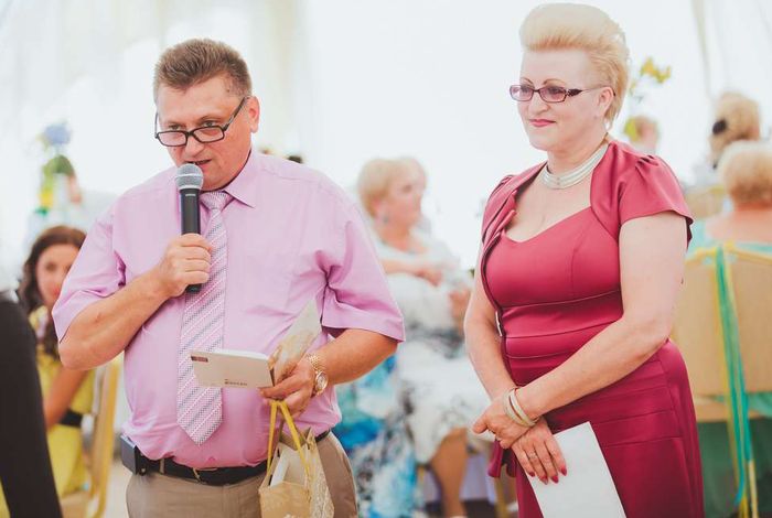 Конкурсы для тещи и свекрови на свадьбе 6