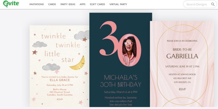 конструктор пригласительных на свадьбу бесплатно