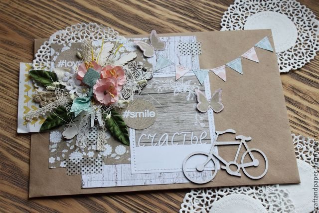 Конверт для денег на свадьбу