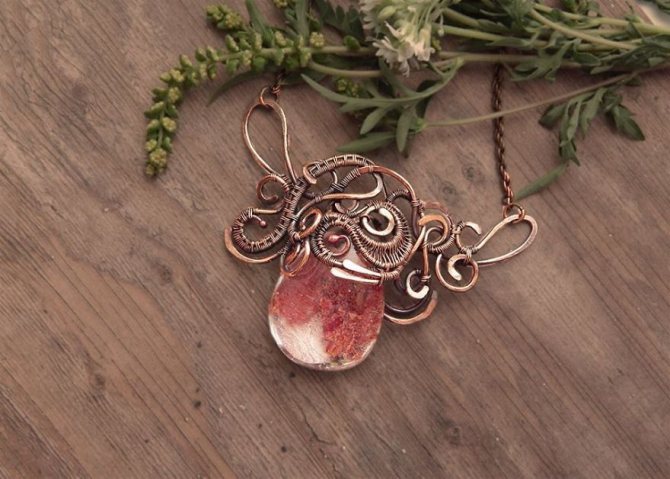 Красивые и прикольные поздравления на медную свадьбу (7 лет свадьбы) мужу от жены