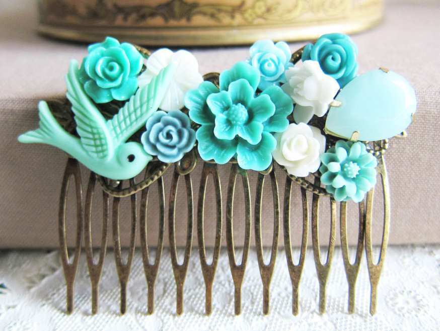 Красивые и трогательные поздравления с бирюзовой свадьбой 18 лет для мужа в стихах и прозе