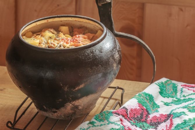 Красивые и трогательные поздравления с чугунной свадьбой 6 лет для мужа в стихах и прозе