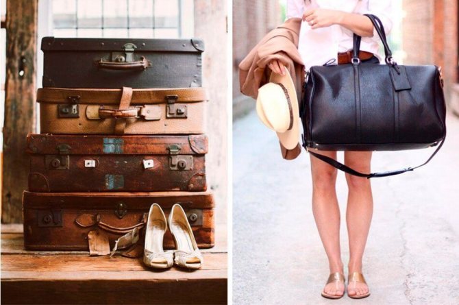 Красивые и трогательные поздравления с кожаной свадьбой 3 года для мужа в стихах и прозе