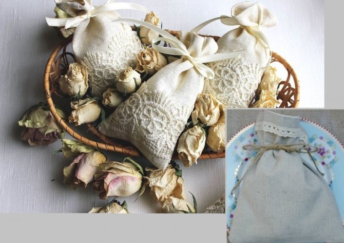 Красивые и трогательные поздравления с льняной свадьбой для мужа в стихах и прозе