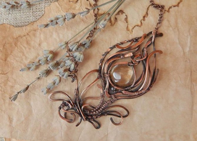 Красивые и трогательные поздравления с медной свадьбой 7 лет для мужа в стихах и прозе