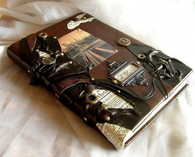 Красивые и трогательные поздравления с жестяной свадьбой 8 лет для мужа в стихах и прозе