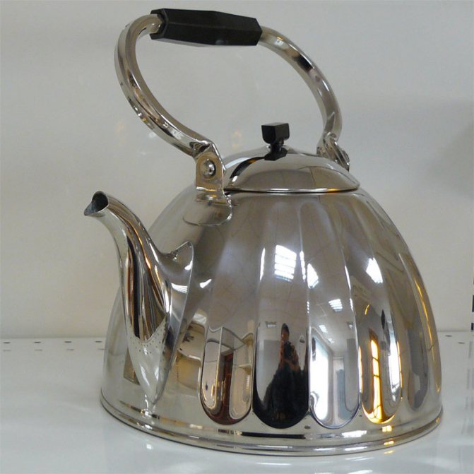 Красивые и трогательные поздравления с жестяной свадьбой 8 лет для семьи детей в стихах и прозе