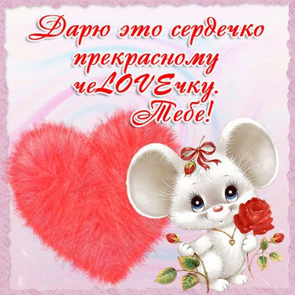 Красивые поздравления на 2 месяца отношений парню, девушке