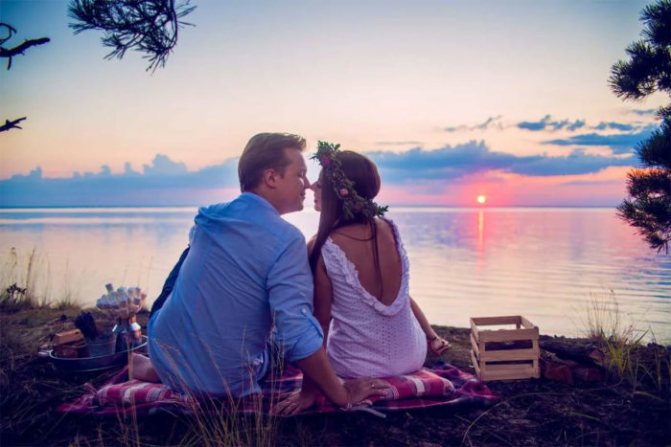 Красивые поздравления на 2 месяца отношений парню, девушке