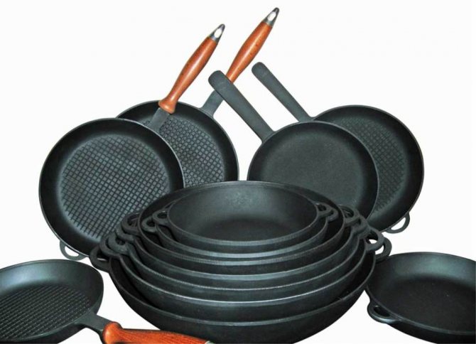 Красивые поздравления с чугунной свадьбой 6 лет для друзей в стихах и прозе