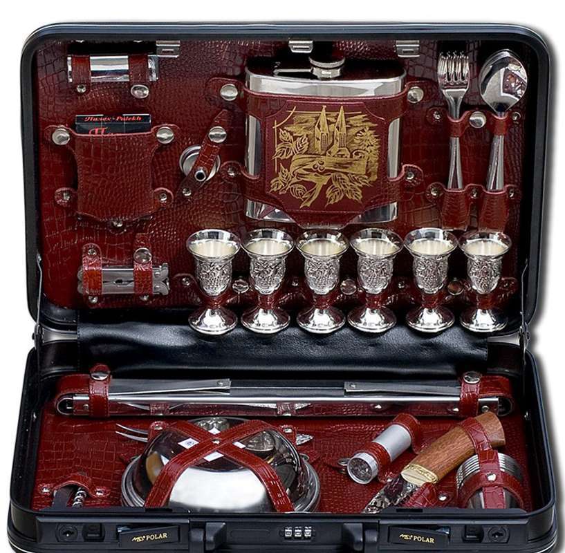 Красивые поздравления с кожаной свадьбой 3 года для друзей в стихах и прозе