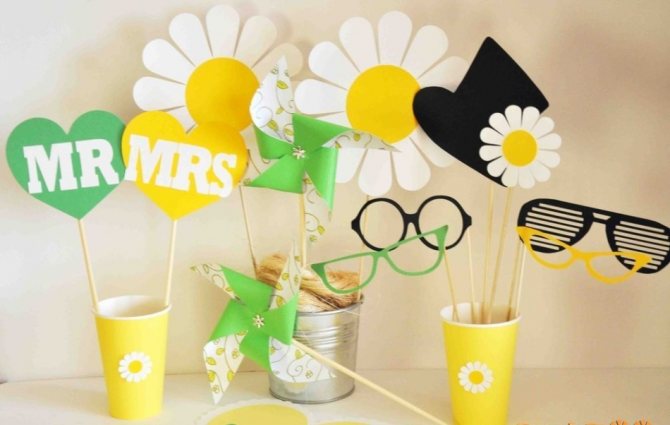 Красивые поздравления