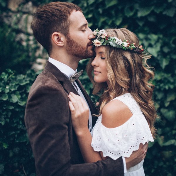 красивые позы для фото лав стори