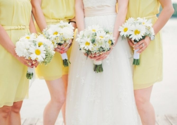 Красивые слова