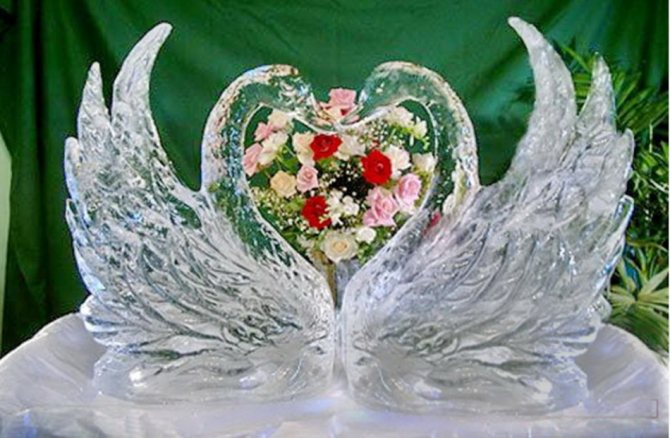 Красивые стихи к серебряной свадьбе