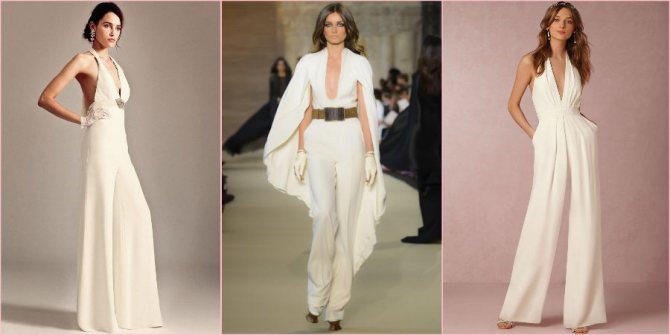 Креативное решение для свадебного дня