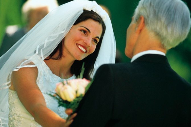 Крёстные отцы