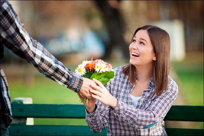 Кризисы семейной жизни по годам: как их преодолевать