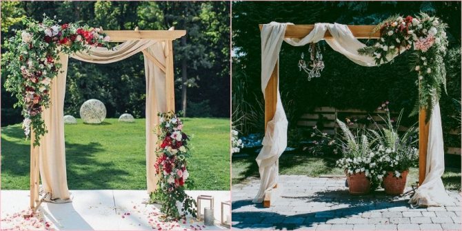 Квадратные формы ассоциируются с домом