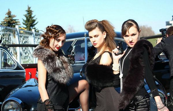 la2Nup0lwdY - Выкуп невесты: 28 испытаний для жениха