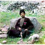 лезгины национальность