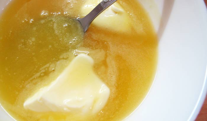 лимонный-курд-с-маслом