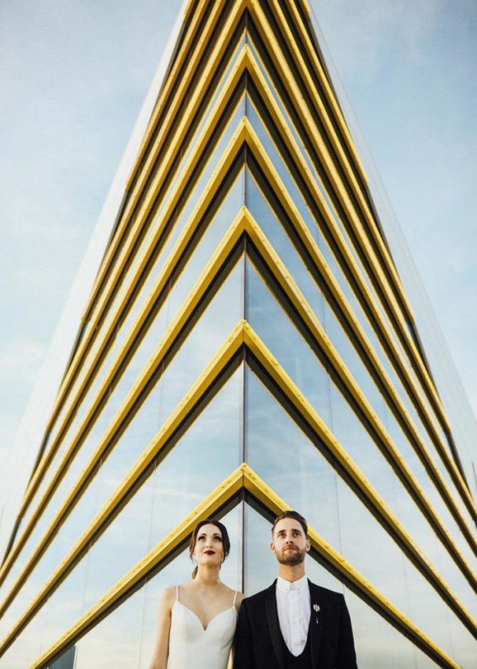 лучшие идеи для свадебной фотосессии летом 3