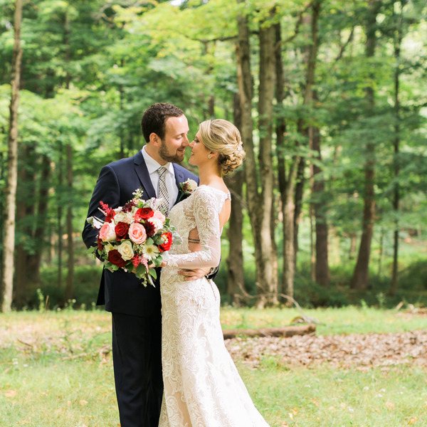 лучший месяц для проведения свадьбы